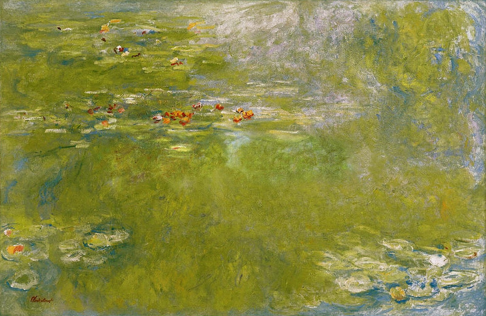 Claude+Monet-1840-1926 (408).jpg